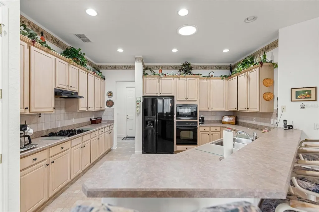 9330 SE 132nd Place Summerfield FL 34491