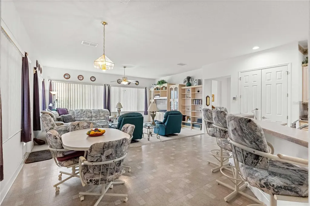 9330 SE 132nd Place Summerfield FL 34491
