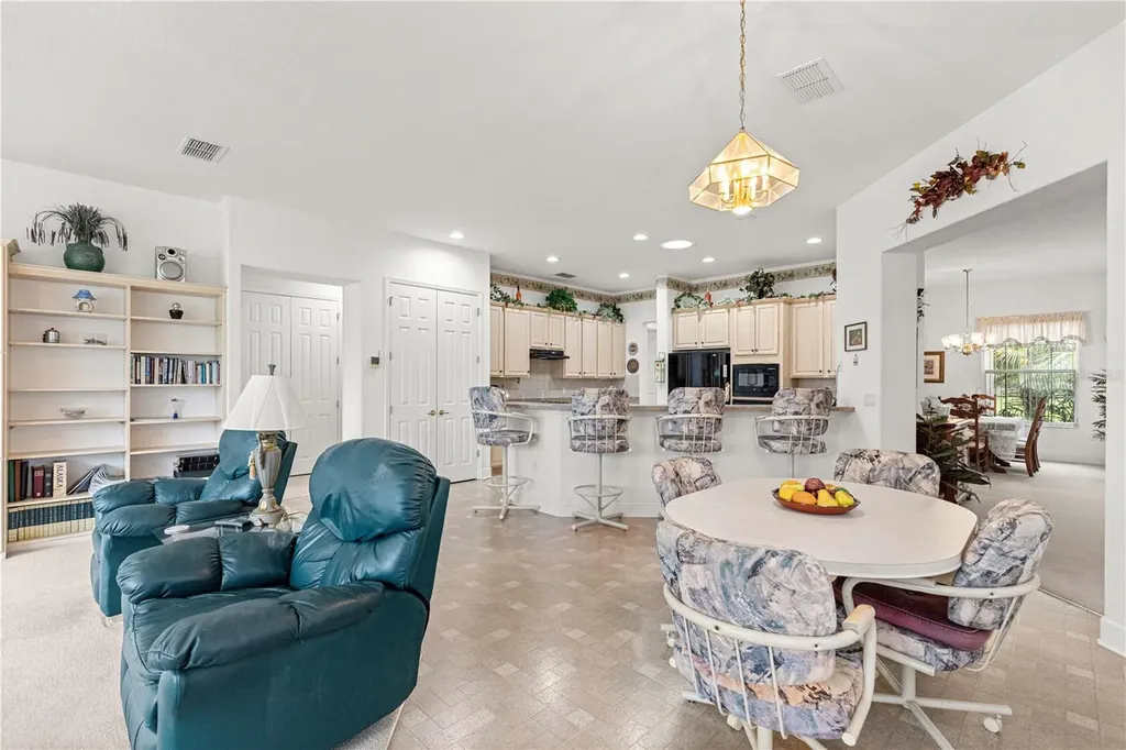 9330 SE 132nd Place Summerfield FL 34491