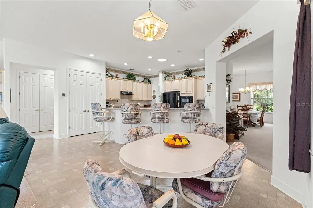 9330 SE 132nd Place Summerfield FL 34491