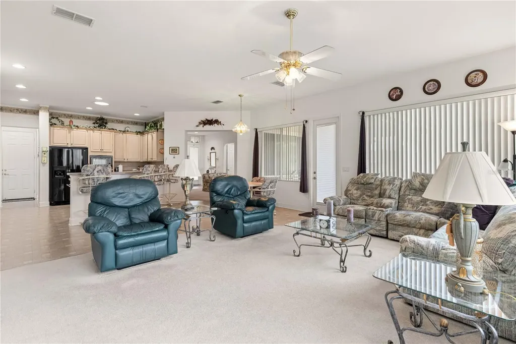 9330 SE 132nd Place Summerfield FL 34491