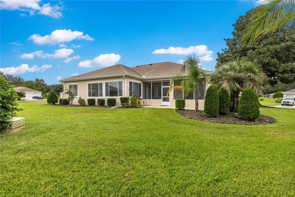 9330 SE 132nd Place Summerfield FL 34491