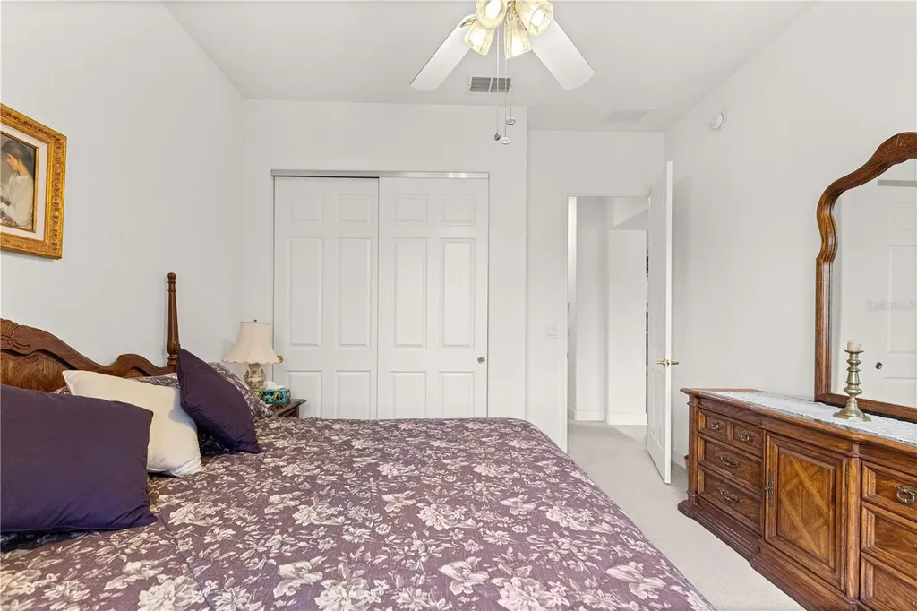 9330 SE 132nd Place Summerfield FL 34491
