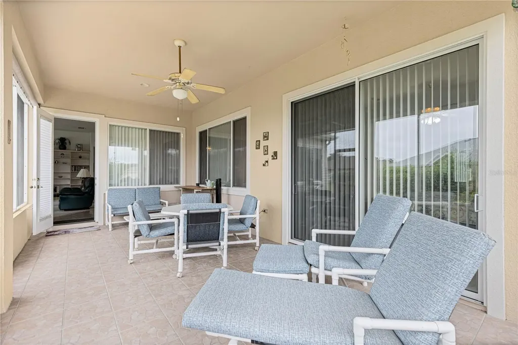9330 SE 132nd Place Summerfield FL 34491