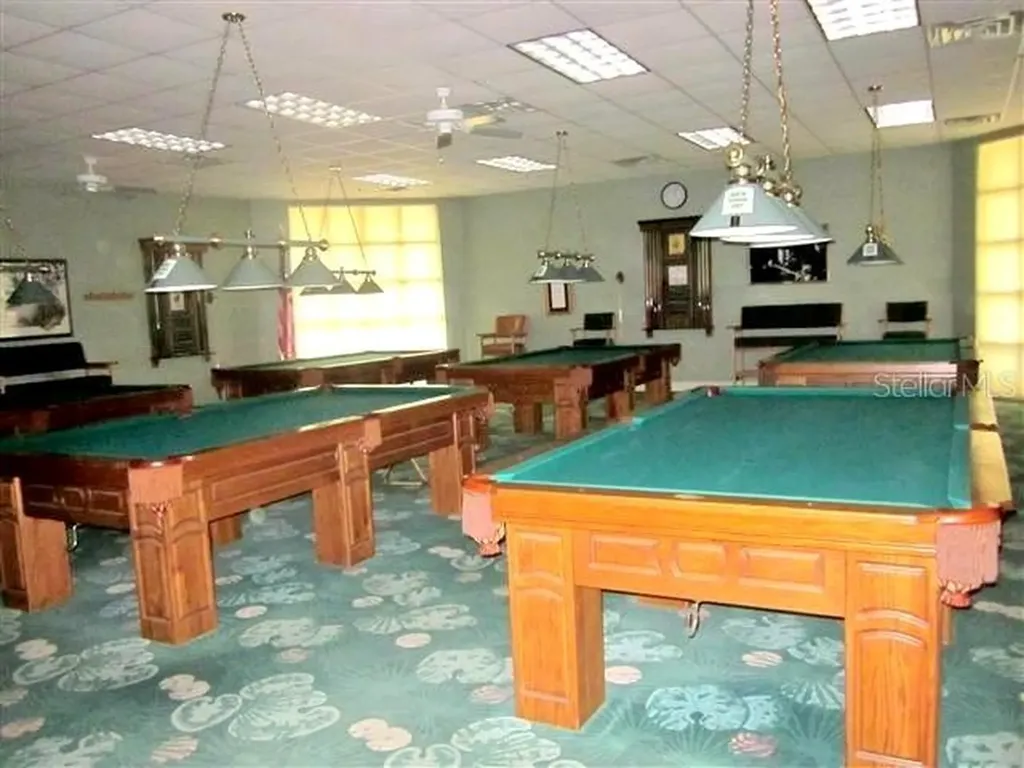 9330 SE 132nd Place Summerfield FL 34491