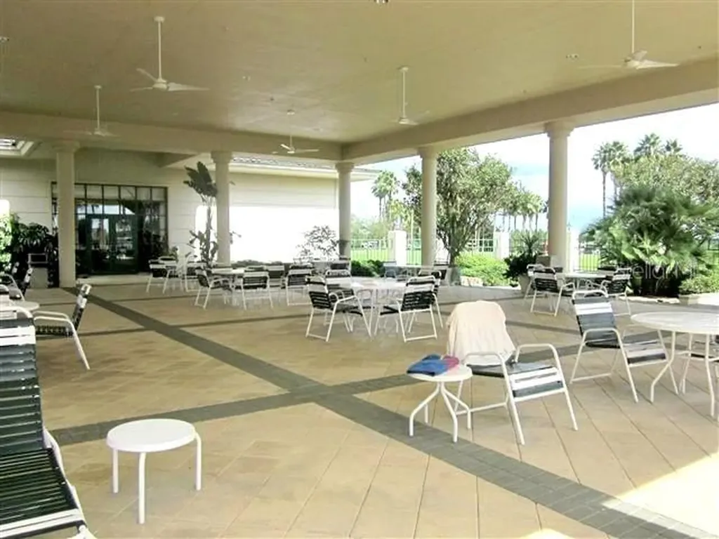 9330 SE 132nd Place Summerfield FL 34491