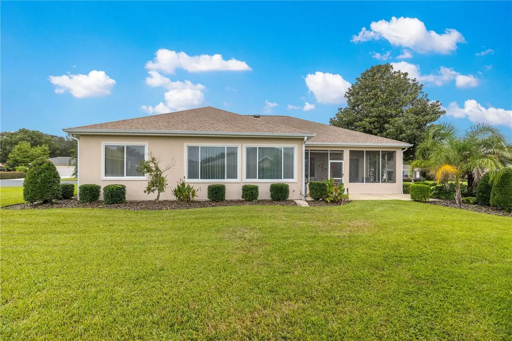 9330 SE 132nd Place Summerfield FL 34491