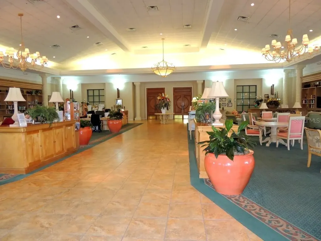 9330 SE 132nd Place Summerfield FL 34491