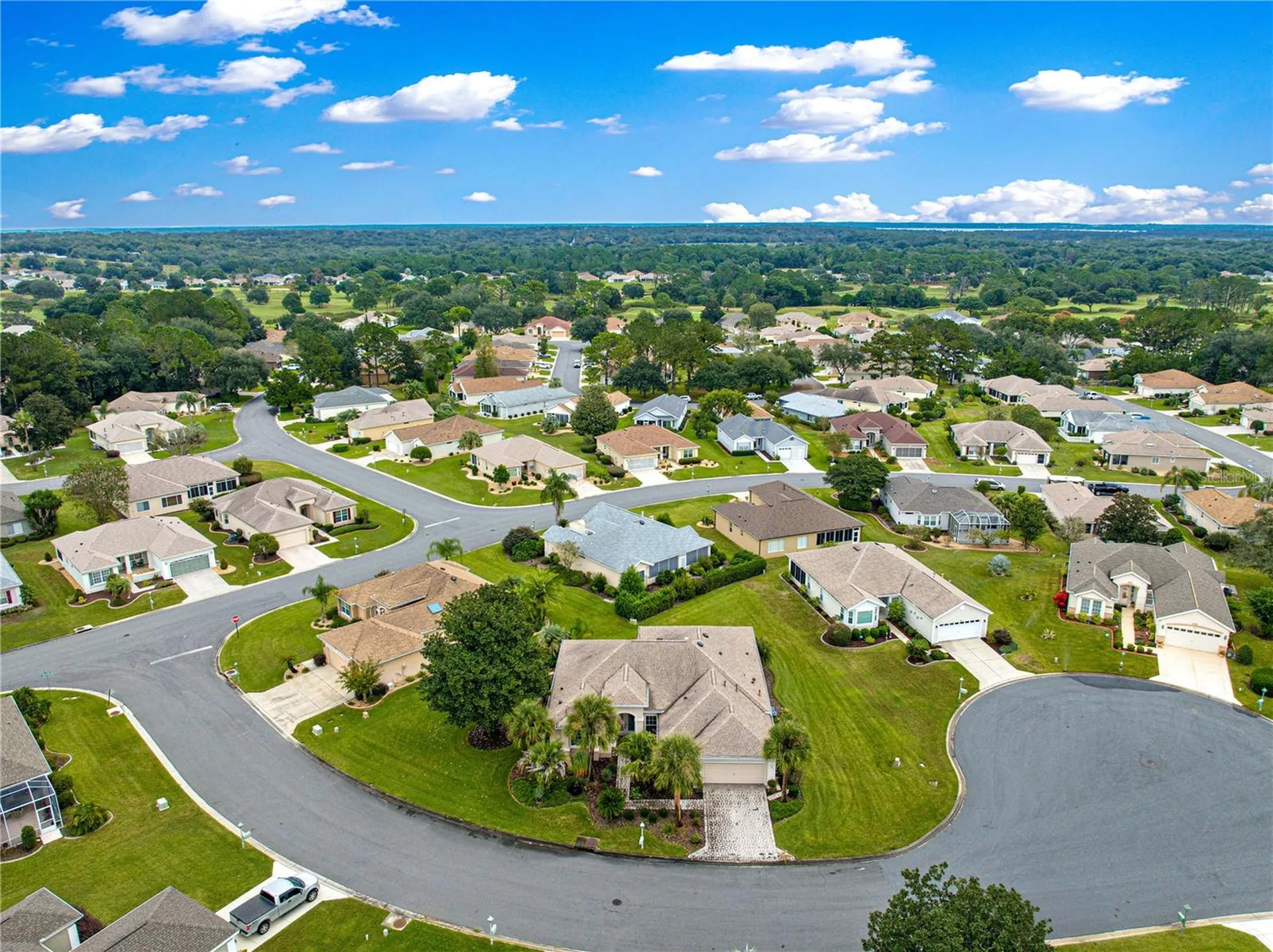 9330 SE 132nd Place Summerfield FL 34491