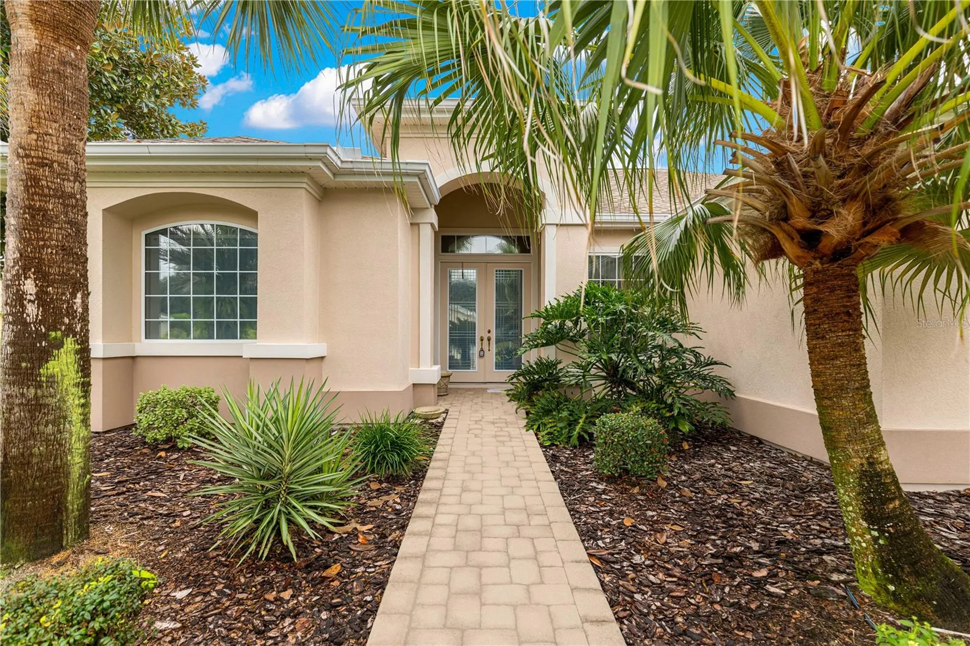 9330 SE 132nd Place Summerfield FL 34491