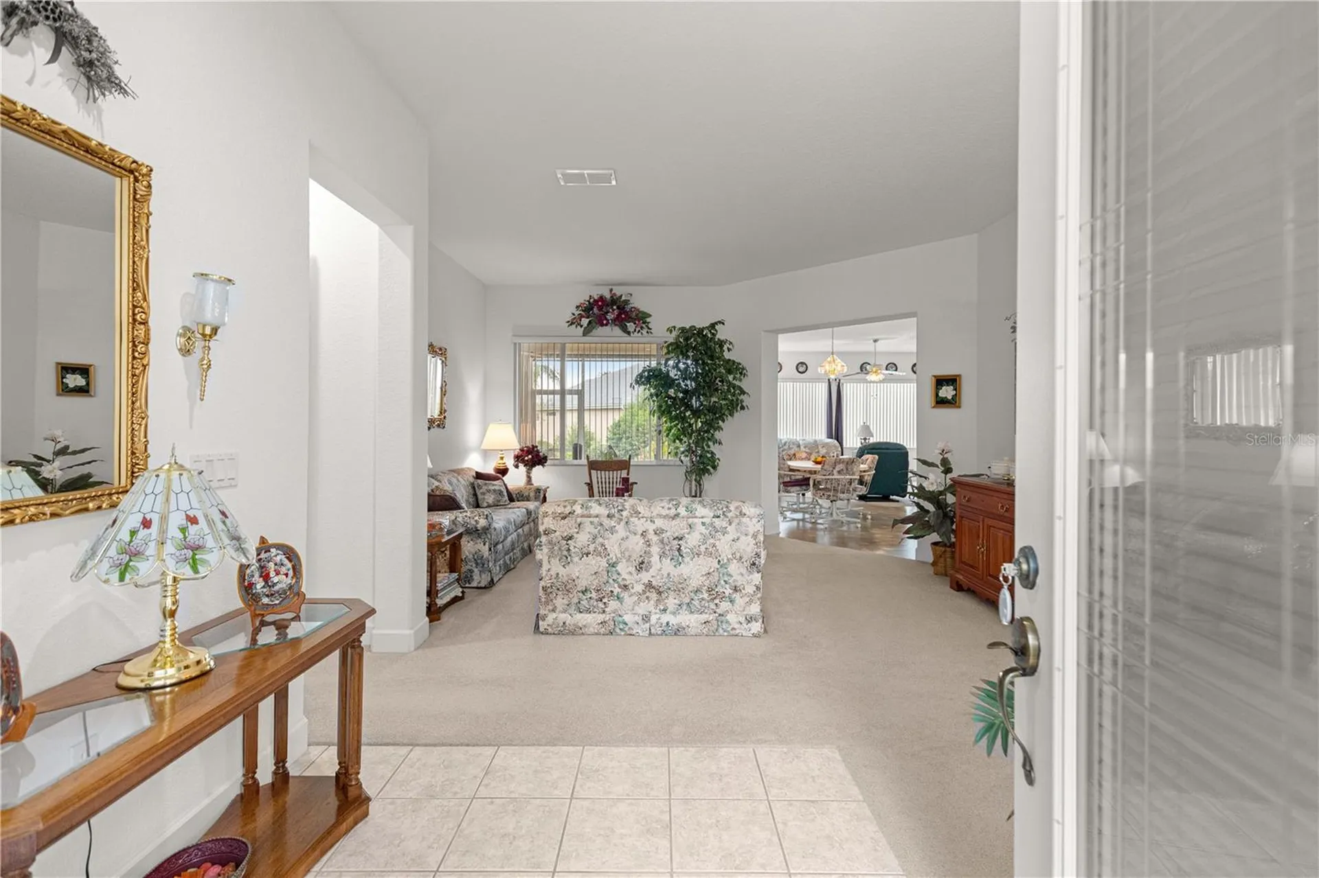 9330 SE 132nd Place Summerfield FL 34491