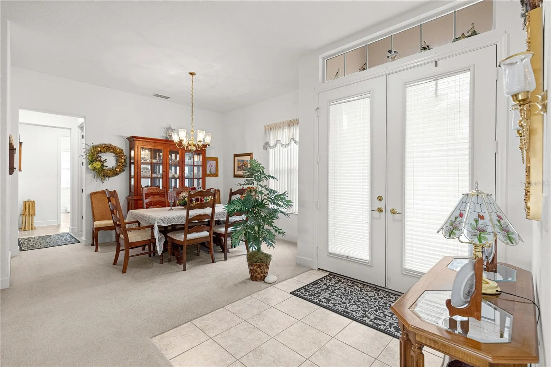 9330 SE 132nd Place Summerfield FL 34491