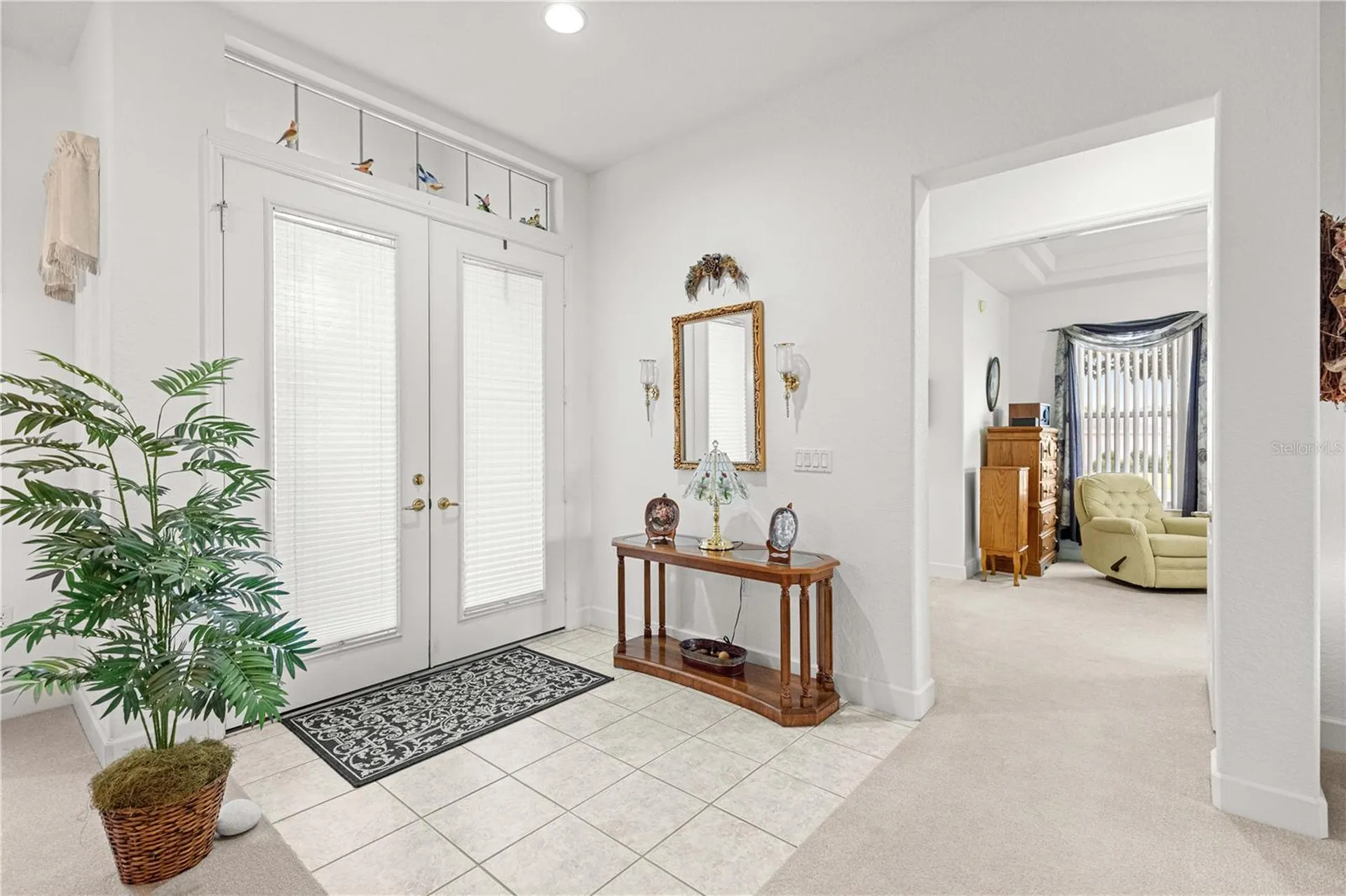9330 SE 132nd Place Summerfield FL 34491