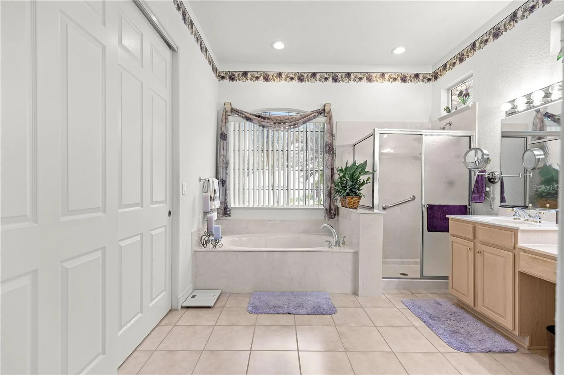 9330 SE 132nd Place Summerfield FL 34491