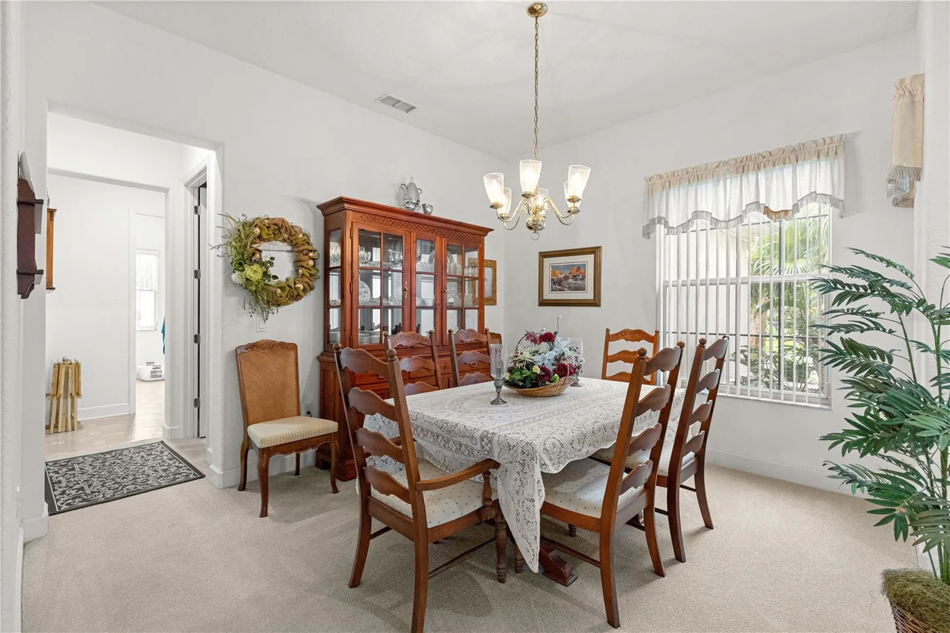 9330 SE 132nd Place Summerfield FL 34491