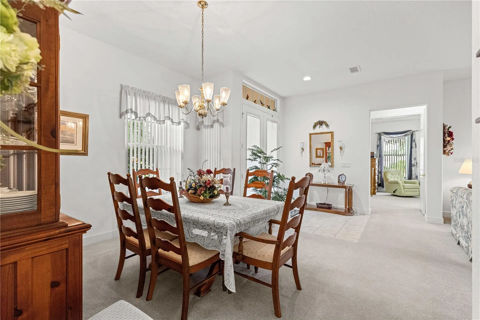 9330 SE 132nd Place Summerfield FL 34491
