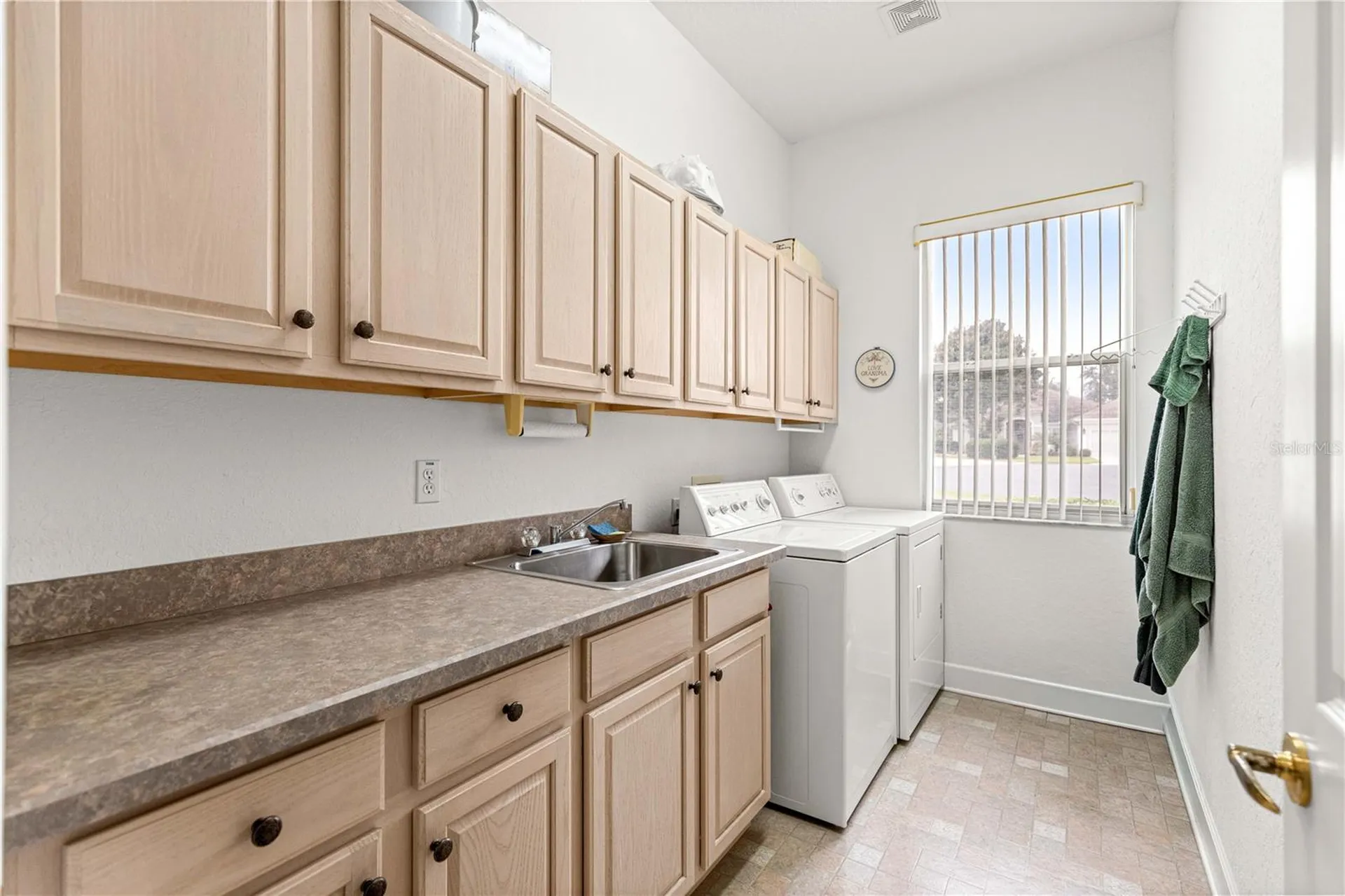 9330 SE 132nd Place Summerfield FL 34491
