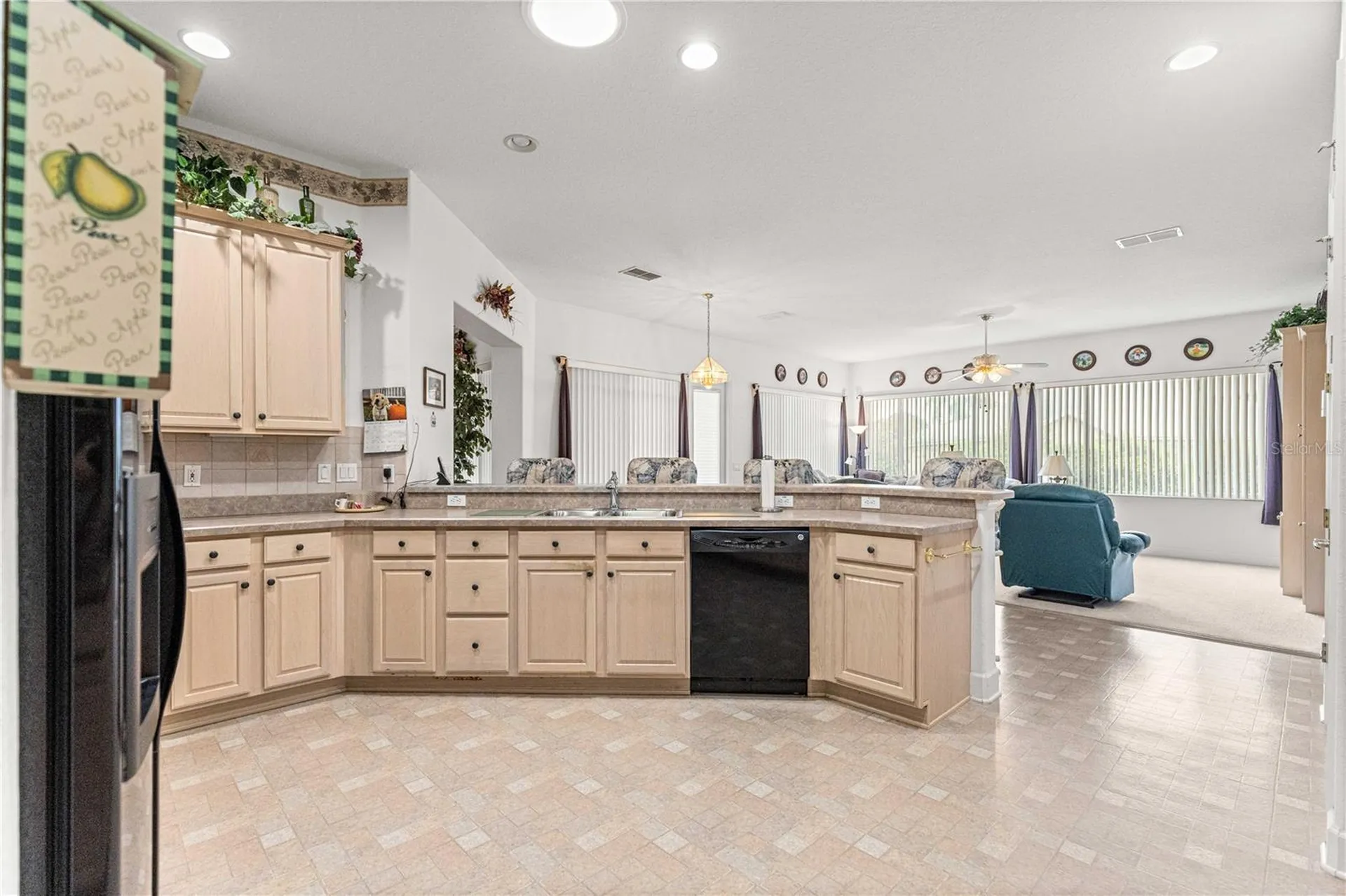 9330 SE 132nd Place Summerfield FL 34491