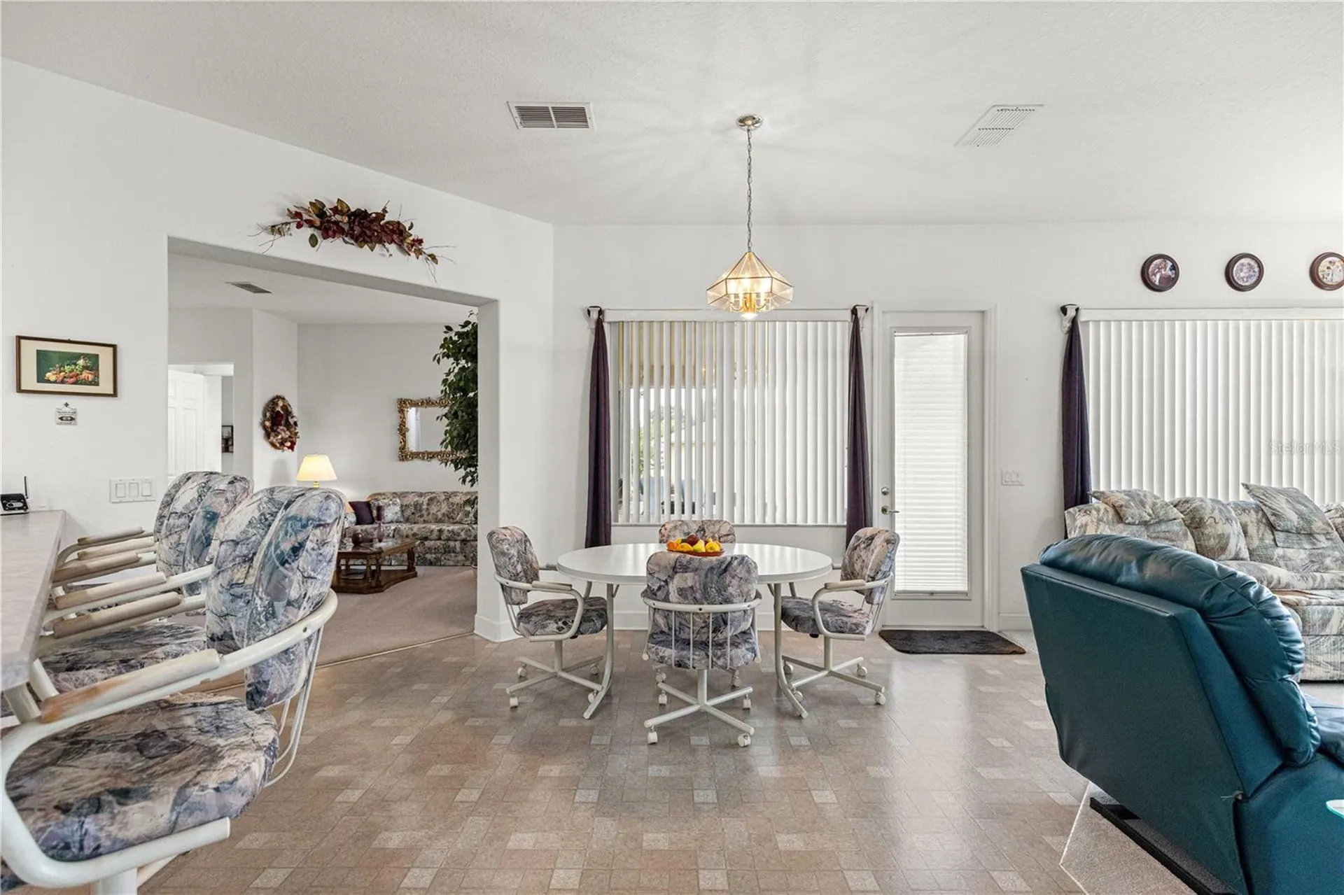 9330 SE 132nd Place Summerfield FL 34491