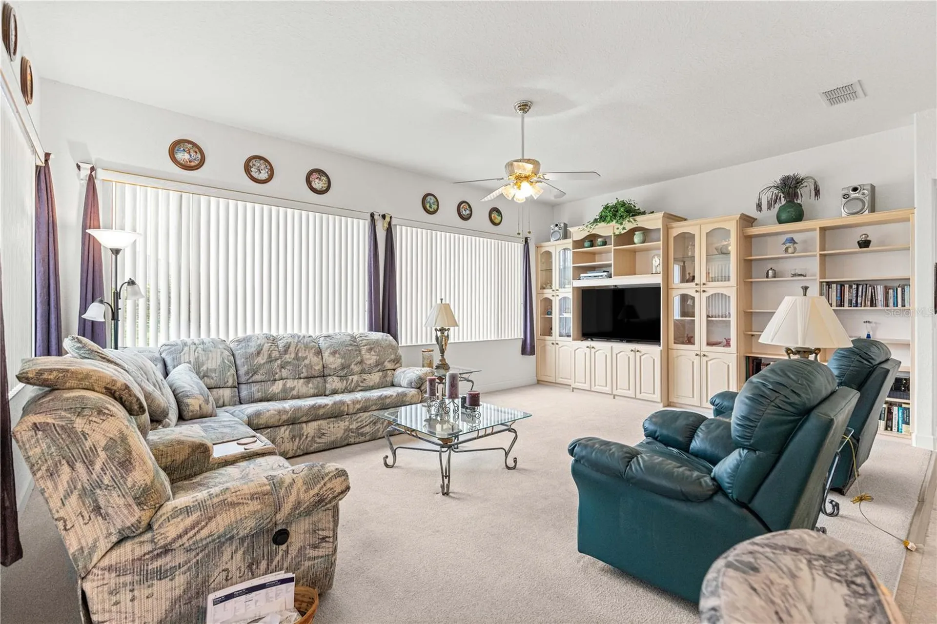 9330 SE 132nd Place Summerfield FL 34491