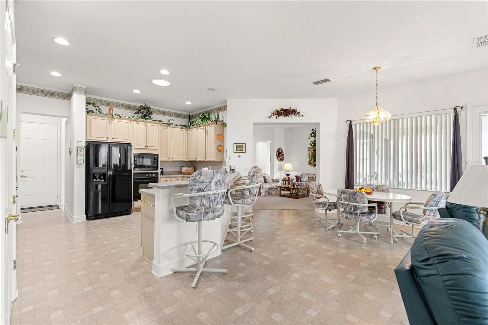 9330 SE 132nd Place Summerfield FL 34491