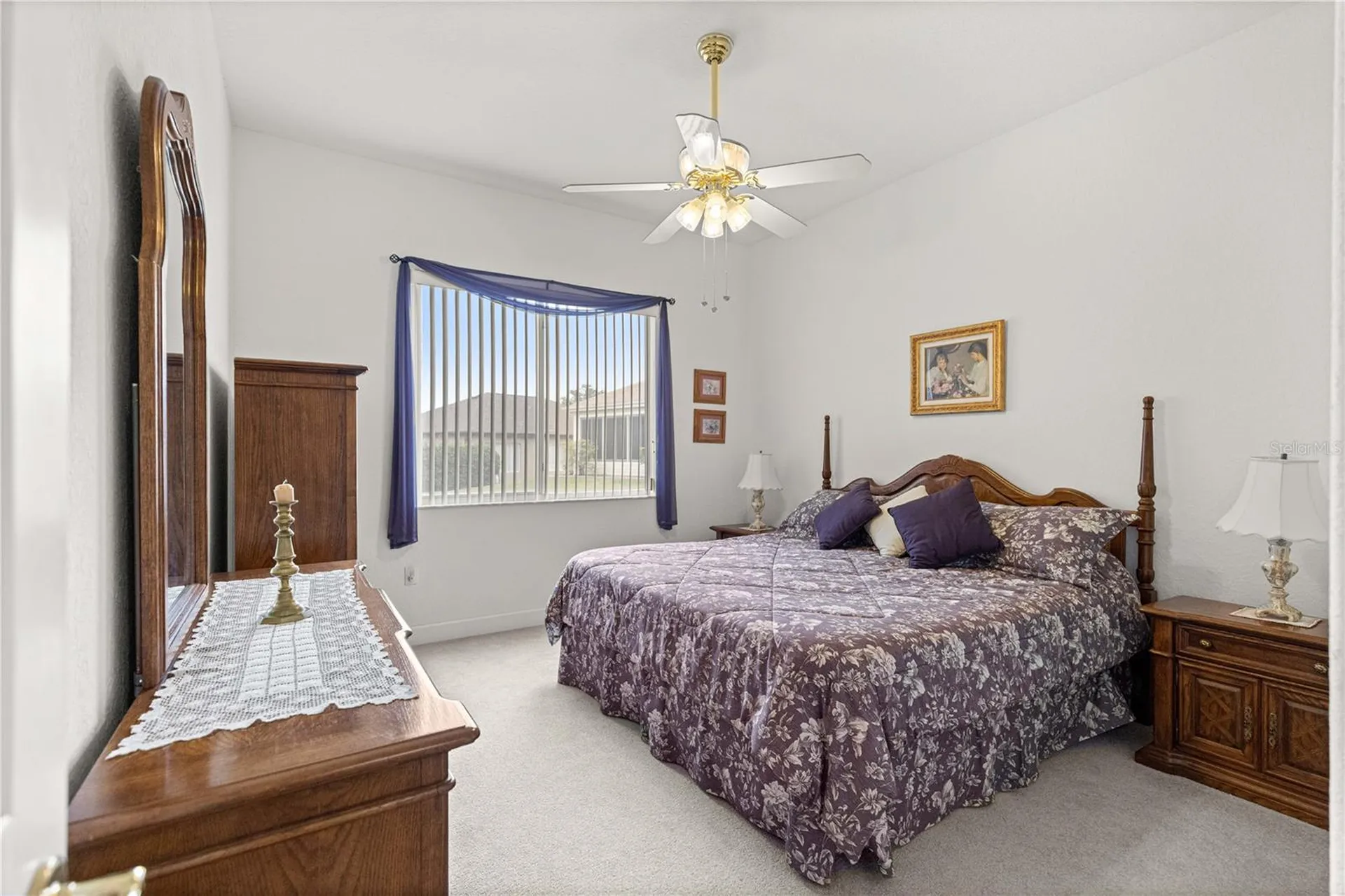9330 SE 132nd Place Summerfield FL 34491
