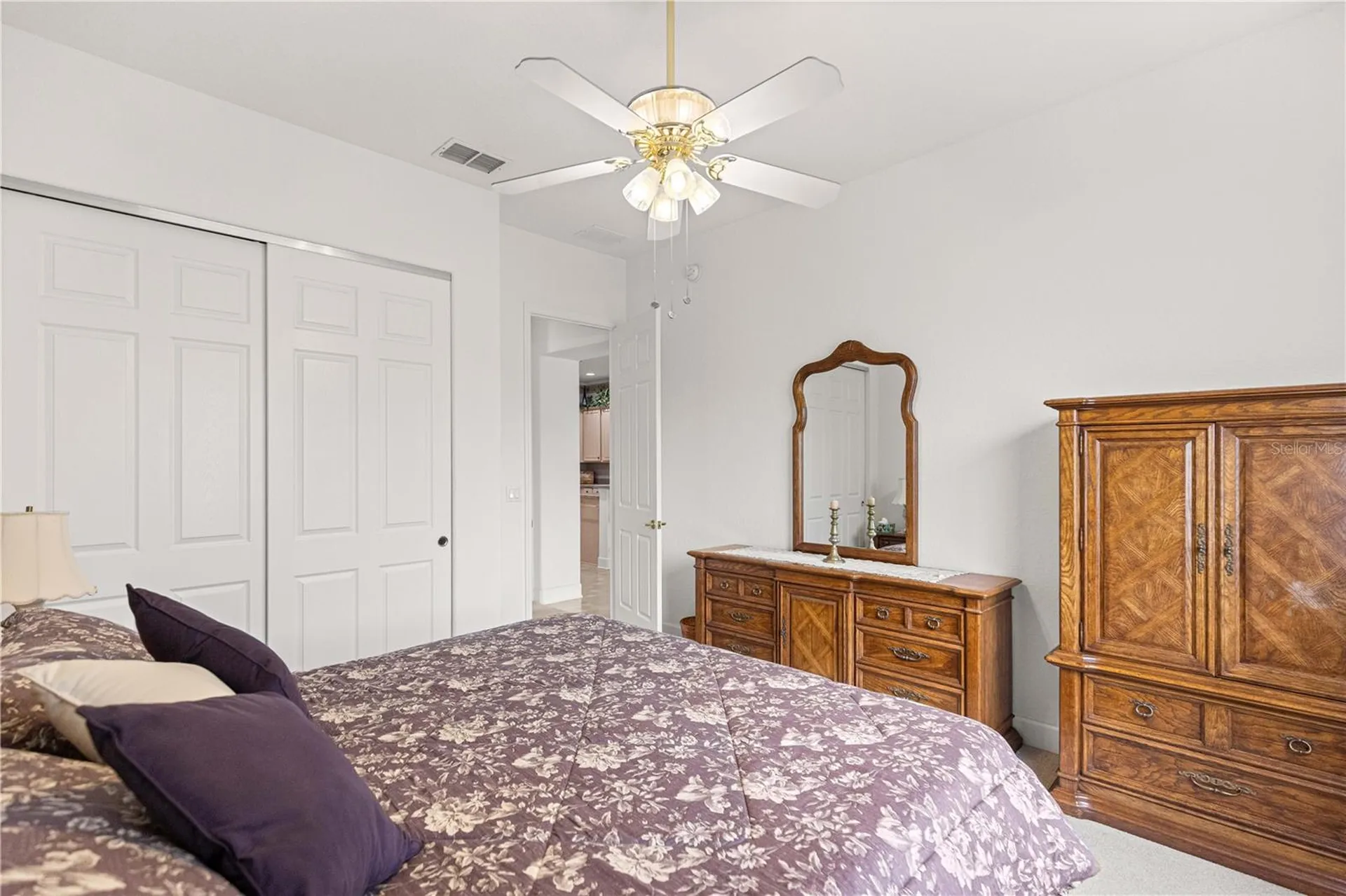 9330 SE 132nd Place Summerfield FL 34491