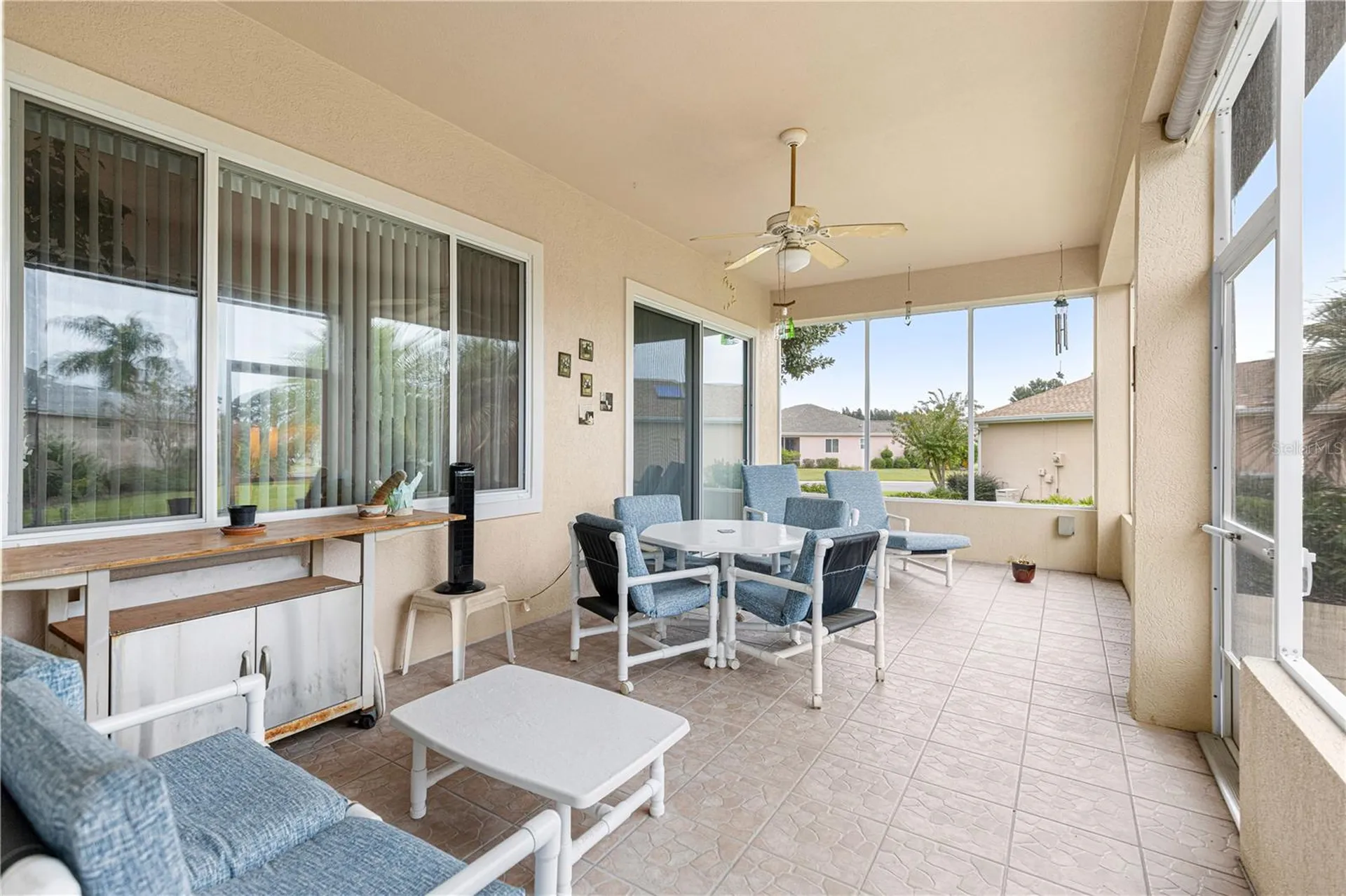 9330 SE 132nd Place Summerfield FL 34491