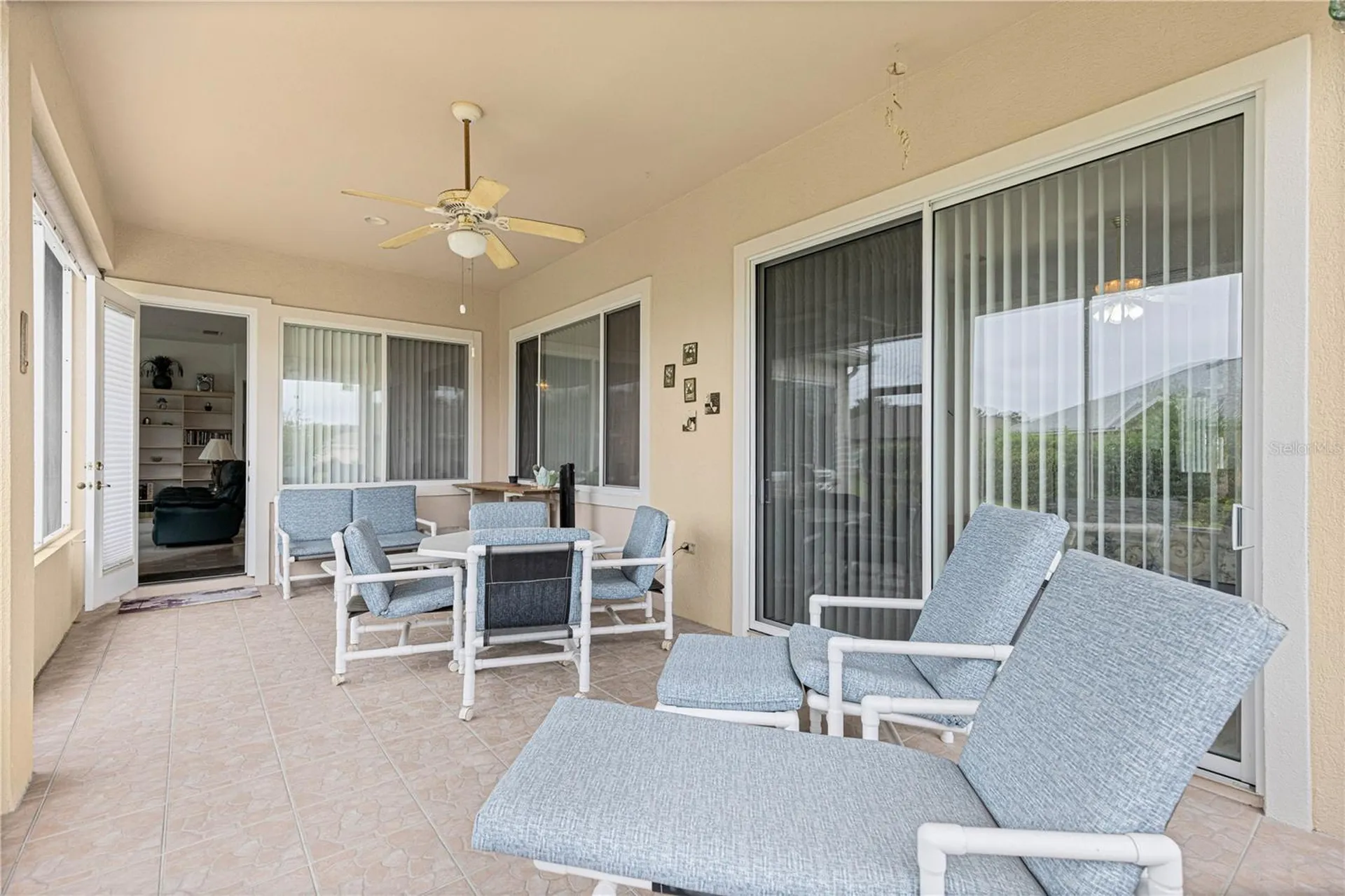 9330 SE 132nd Place Summerfield FL 34491