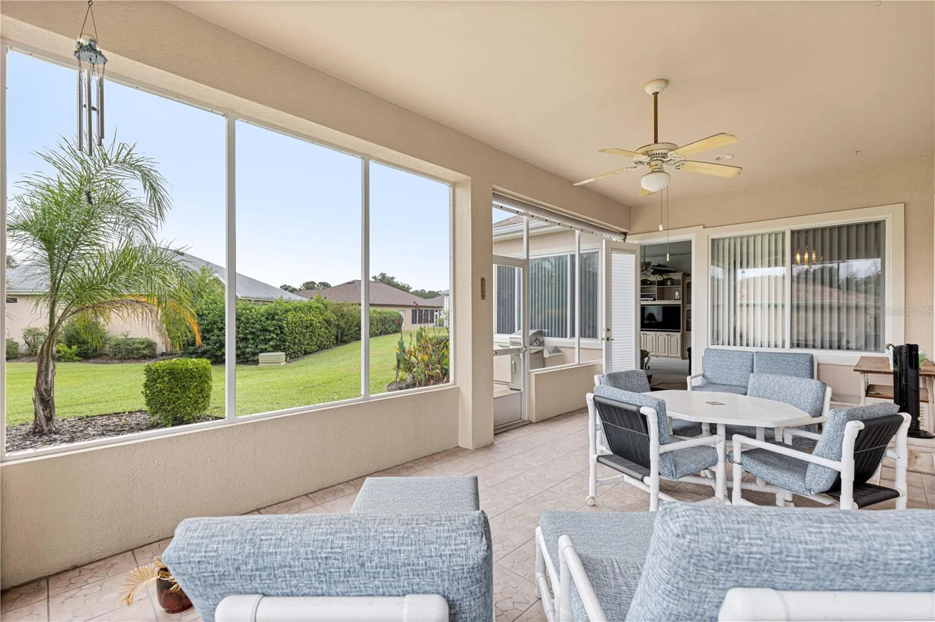 9330 SE 132nd Place Summerfield FL 34491