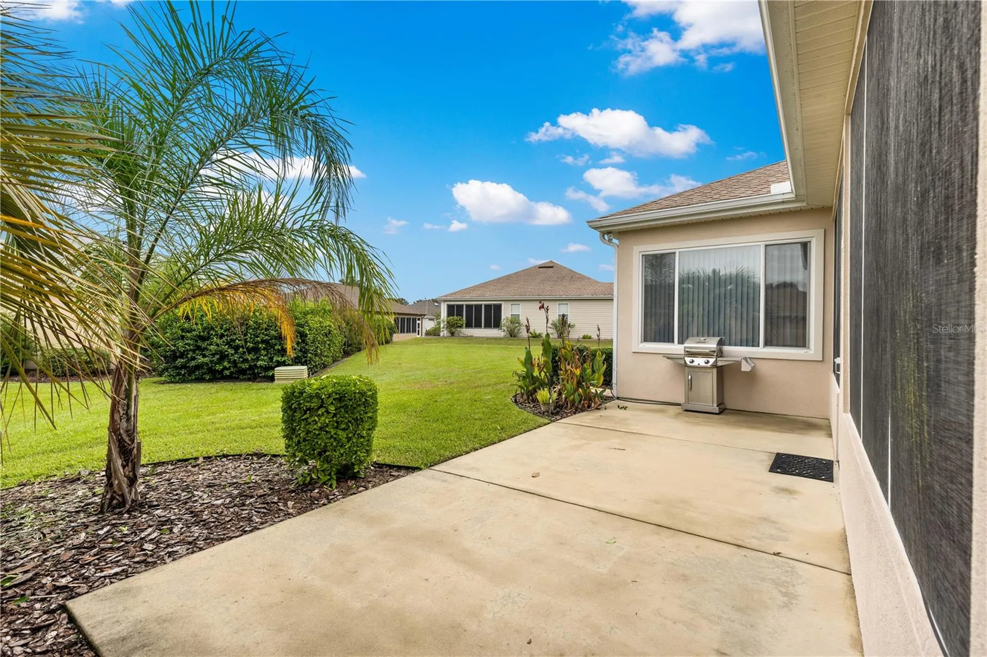 9330 SE 132nd Place Summerfield FL 34491