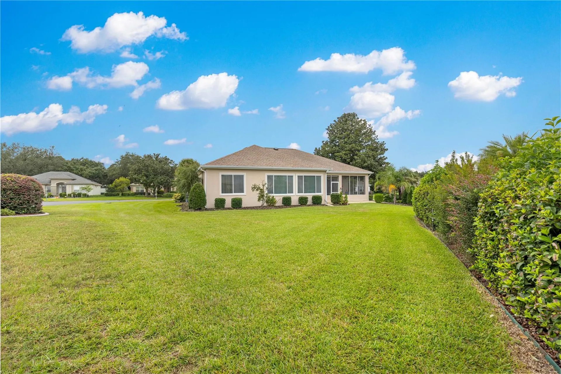 9330 SE 132nd Place Summerfield FL 34491