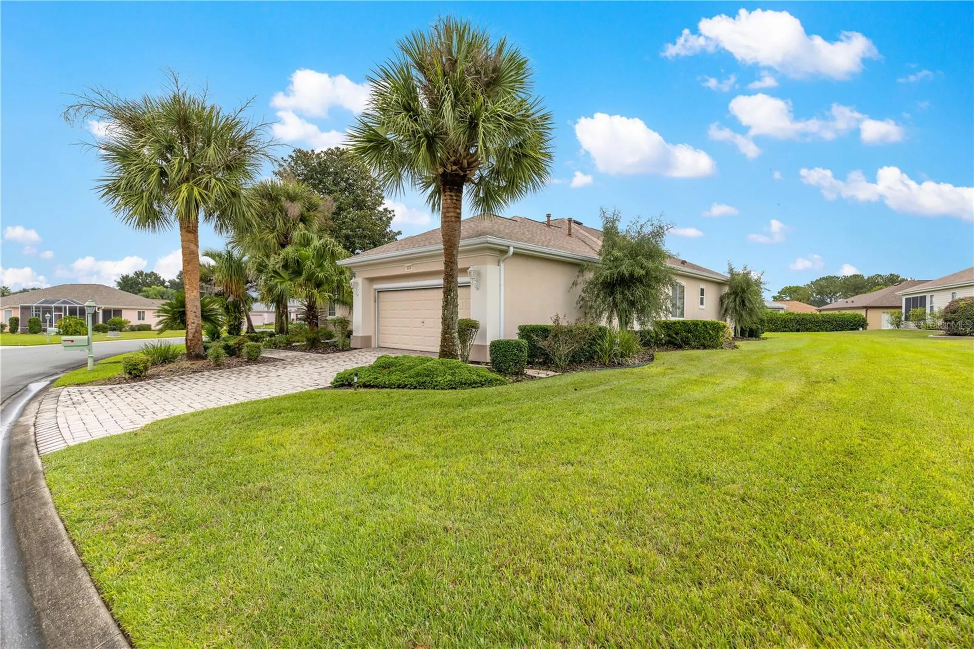 9330 SE 132nd Place Summerfield FL 34491