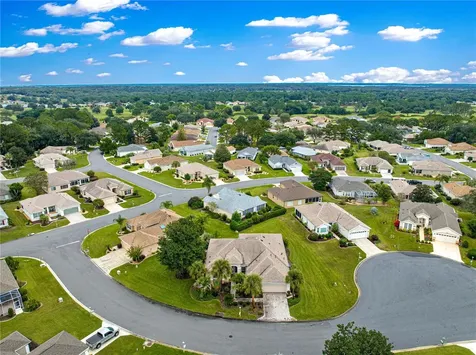 9330 SE 132nd Place Summerfield FL 34491