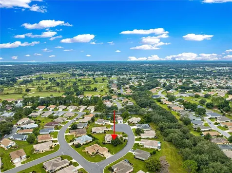 9330 SE 132nd Place Summerfield FL 34491