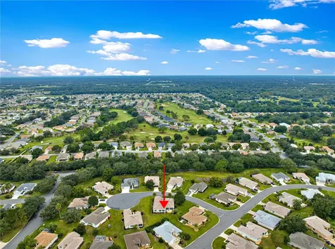 9330 SE 132nd Place Summerfield FL 34491