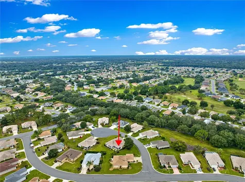 9330 SE 132nd Place Summerfield FL 34491
