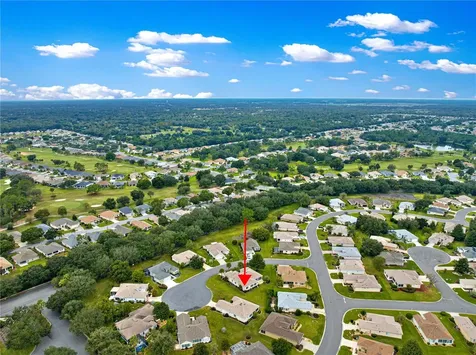 9330 SE 132nd Place Summerfield FL 34491