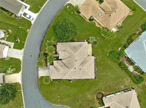 9330 SE 132nd Place Summerfield FL 34491
