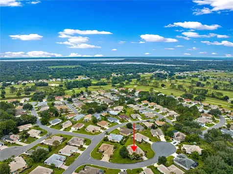 9330 SE 132nd Place Summerfield FL 34491