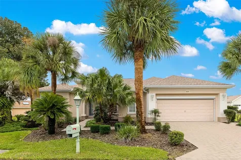 9330 SE 132nd Place Summerfield FL 34491