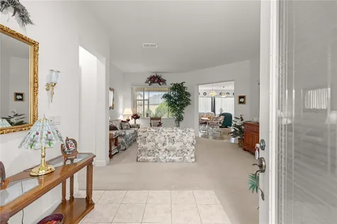 9330 SE 132nd Place Summerfield FL 34491