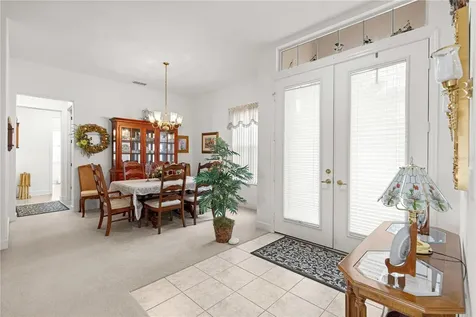 9330 SE 132nd Place Summerfield FL 34491