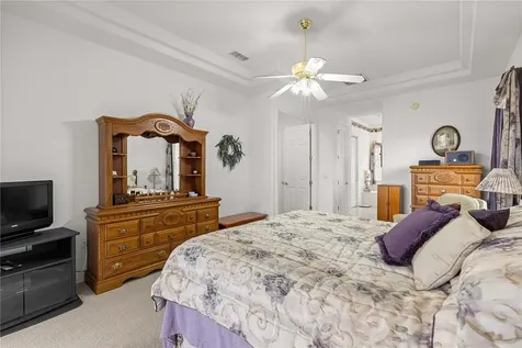9330 SE 132nd Place Summerfield FL 34491