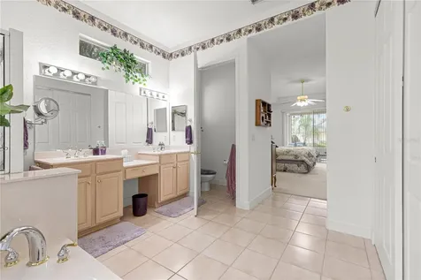 9330 SE 132nd Place Summerfield FL 34491