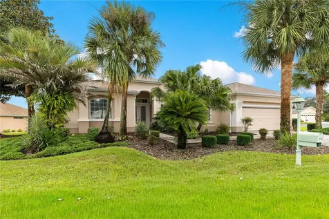 9330 SE 132nd Place Summerfield FL 34491