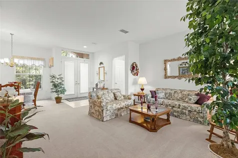 9330 SE 132nd Place Summerfield FL 34491