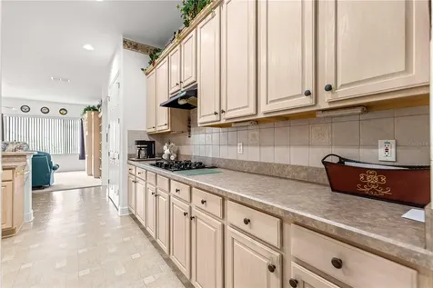 9330 SE 132nd Place Summerfield FL 34491