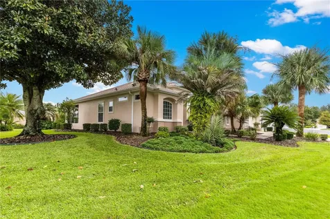 9330 SE 132nd Place Summerfield FL 34491