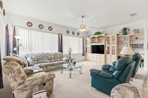 9330 SE 132nd Place Summerfield FL 34491